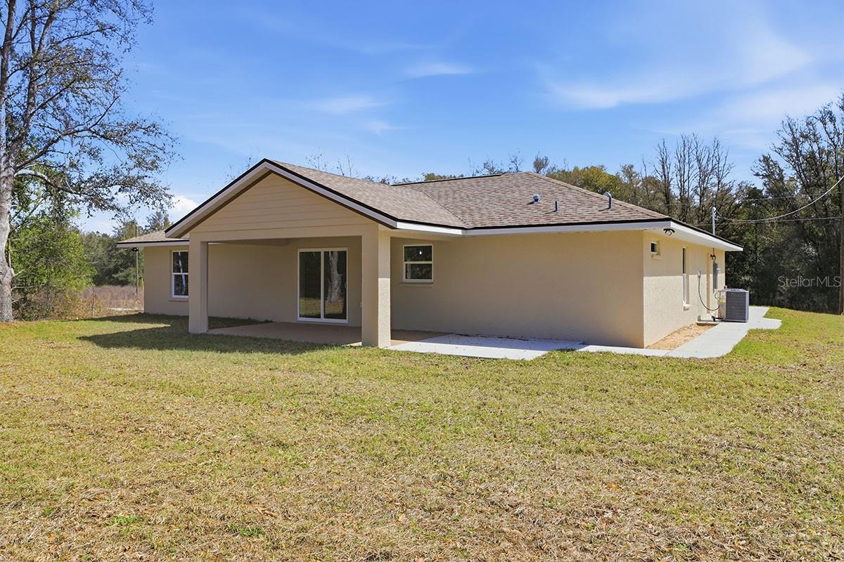 8158 N Terrel Ter Property Photo 34