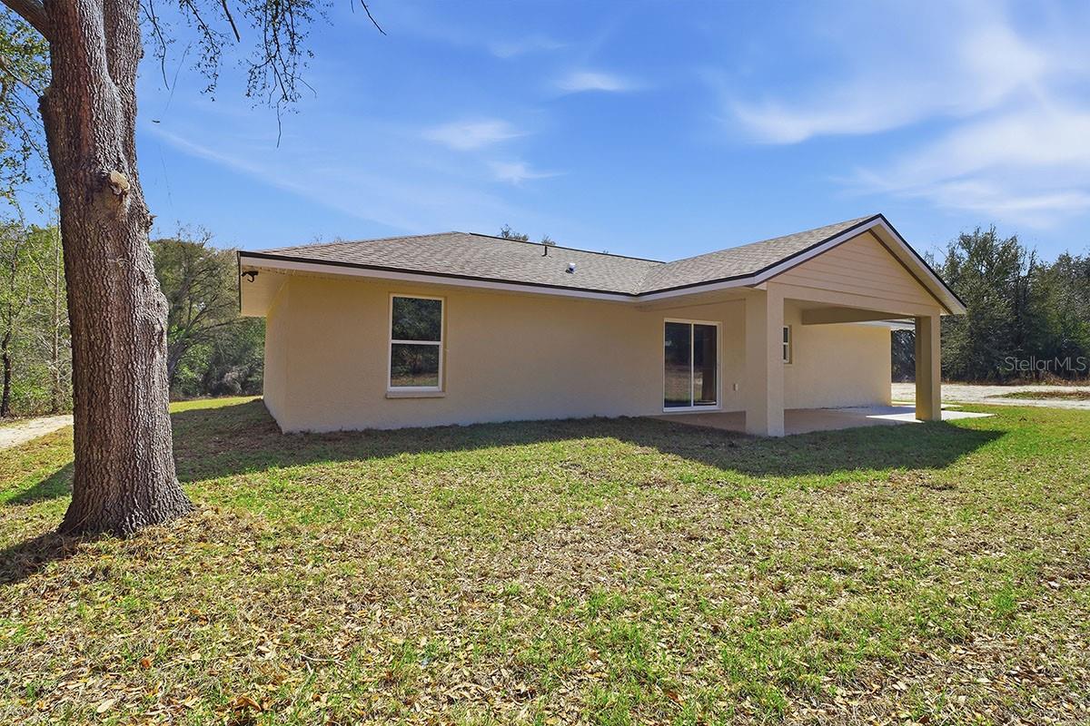 8158 N Terrel Ter Property Photo 35
