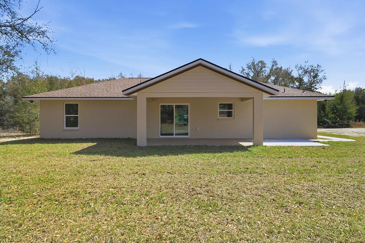 8158 N Terrel Ter Property Photo 36