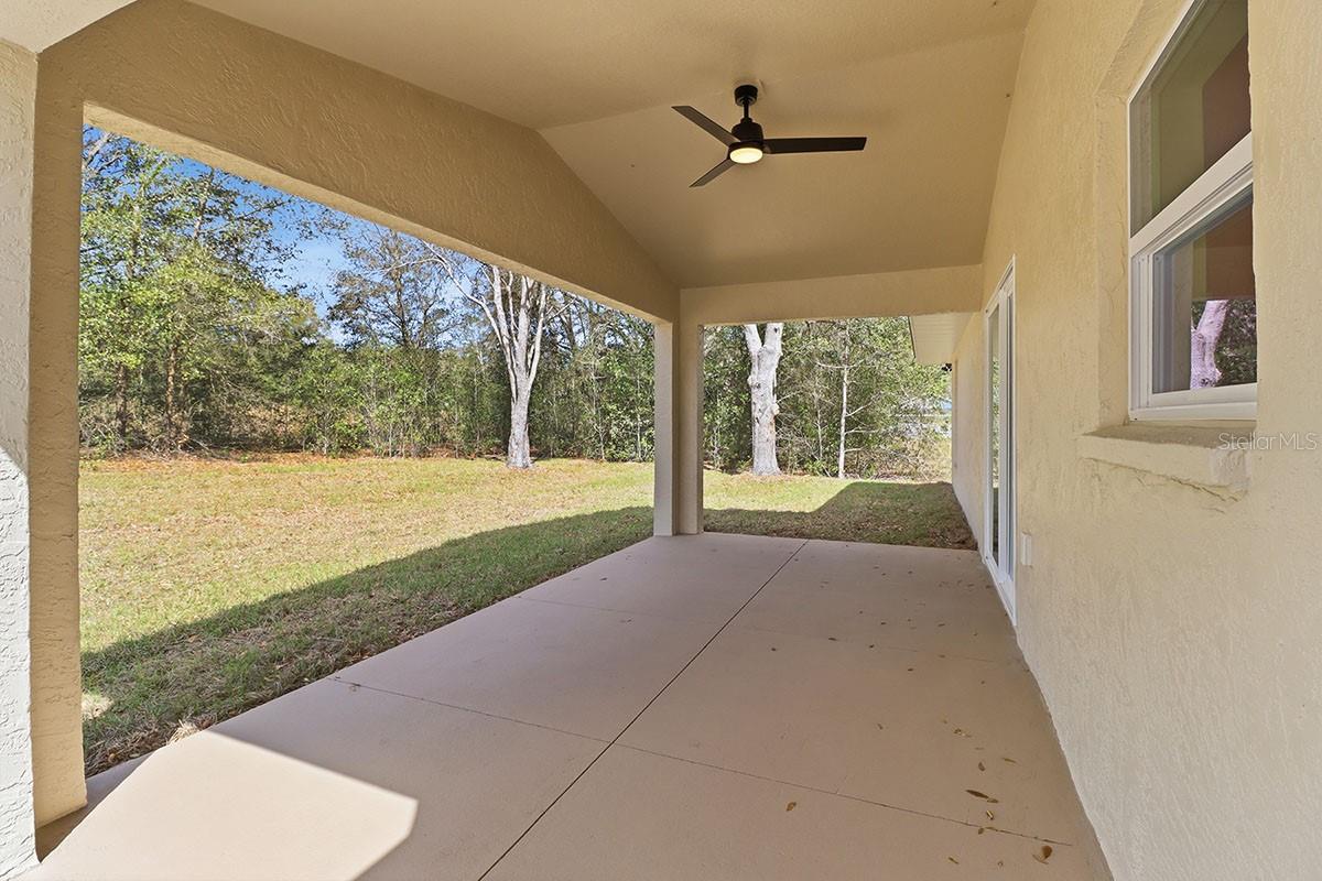 8158 N Terrel Ter Property Photo 37