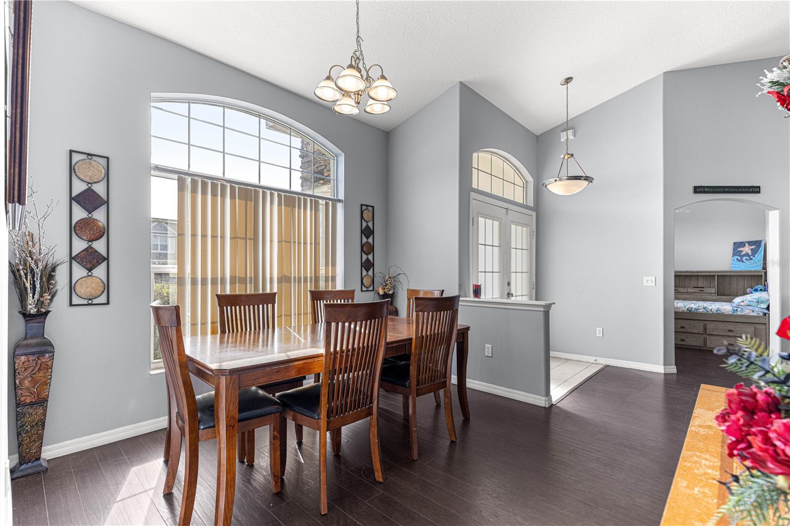 10100 Se 69th Ter Property Photo 8