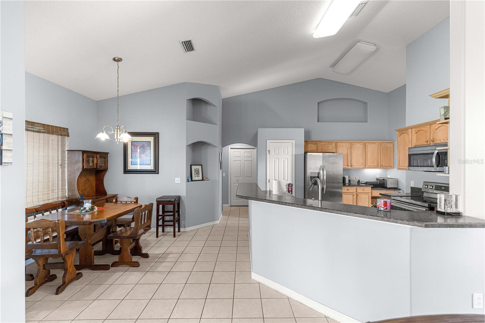 10100 Se 69th Ter Property Photo 11