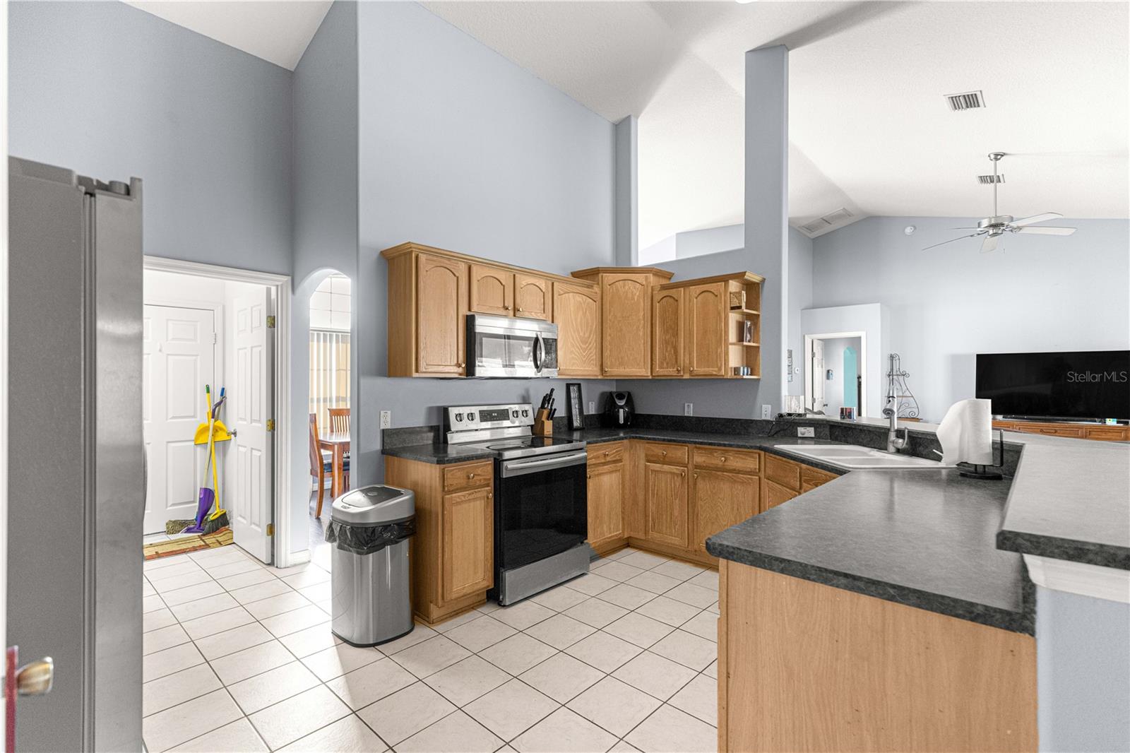 10100 Se 69th Ter Property Photo 13