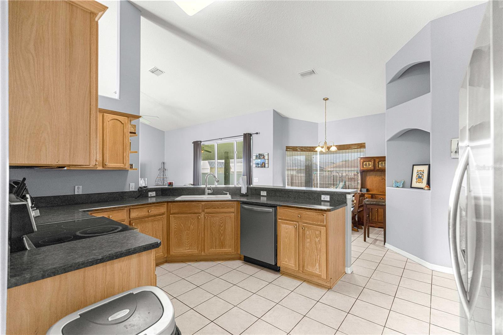 10100 Se 69th Ter Property Photo 14
