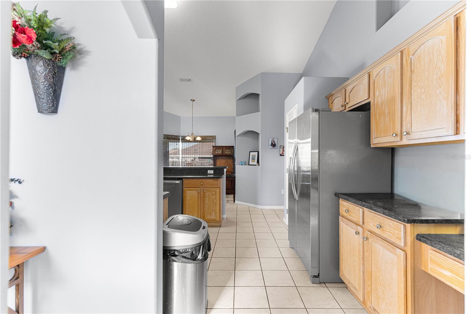 10100 Se 69th Ter Property Photo 15