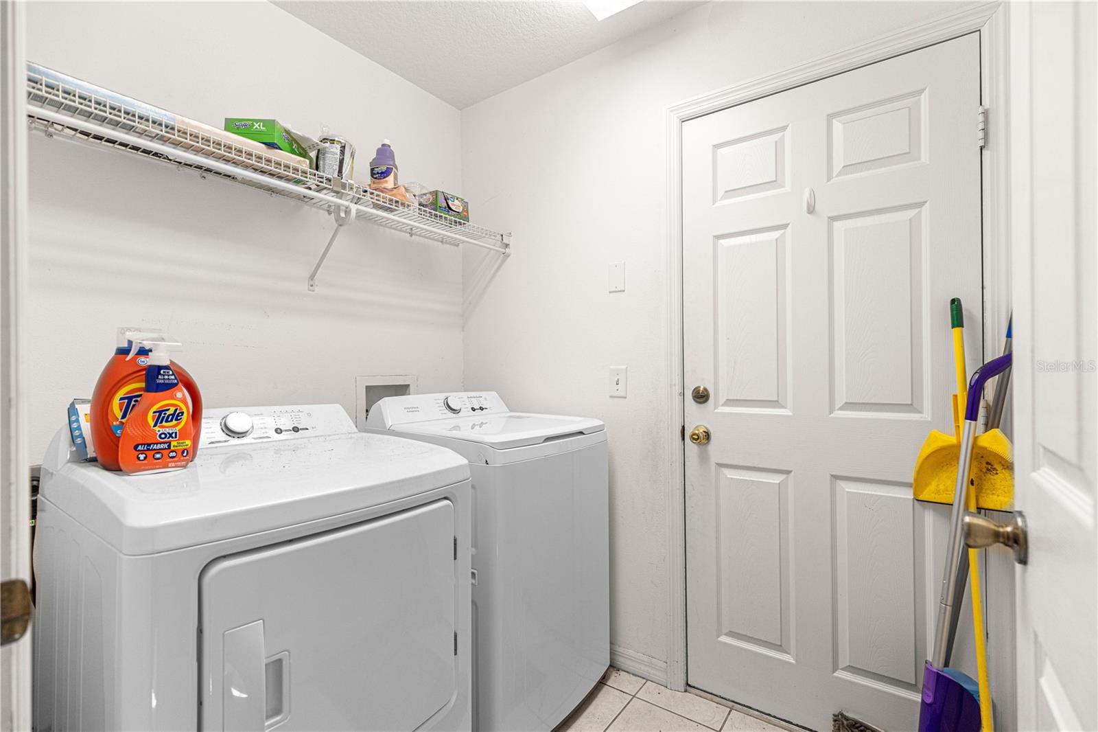 10100 Se 69th Ter Property Photo 17