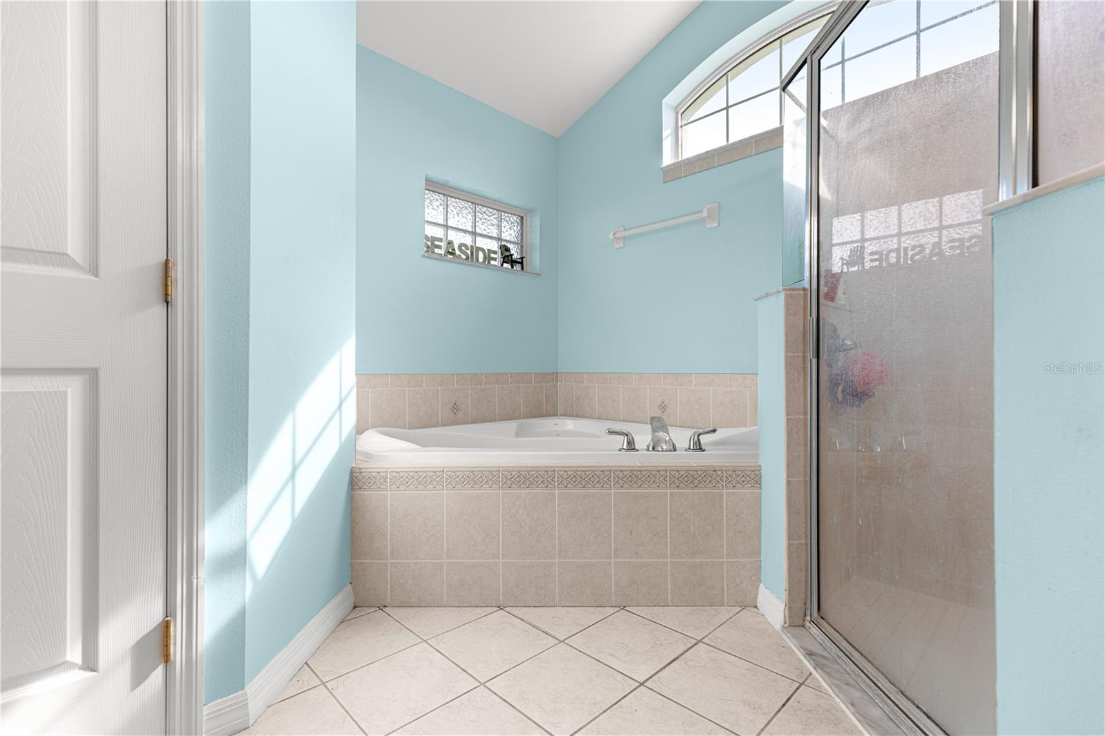 10100 Se 69th Ter Property Photo 25