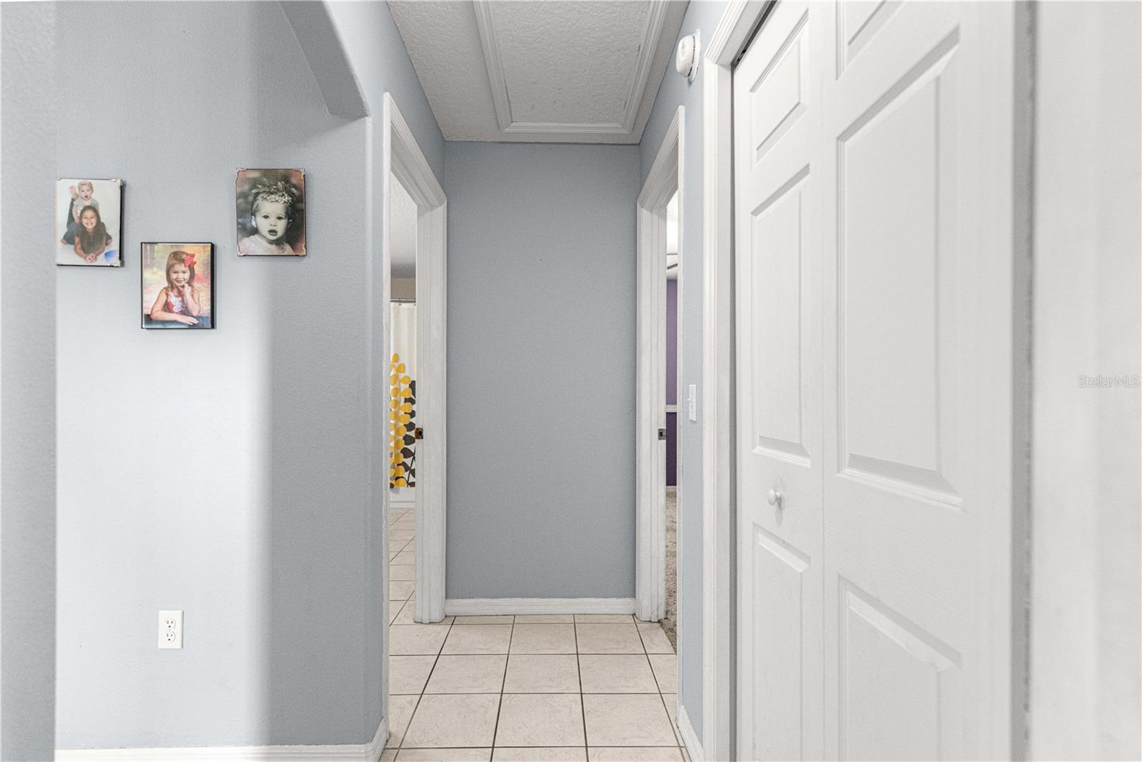 10100 Se 69th Ter Property Photo 28