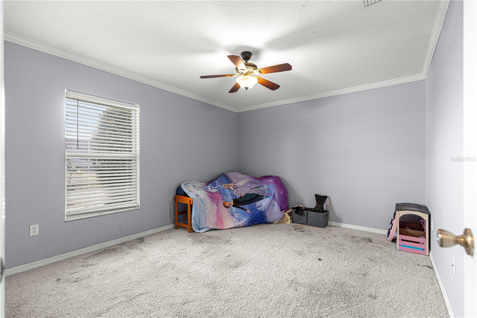 10100 Se 69th Ter Property Photo 30
