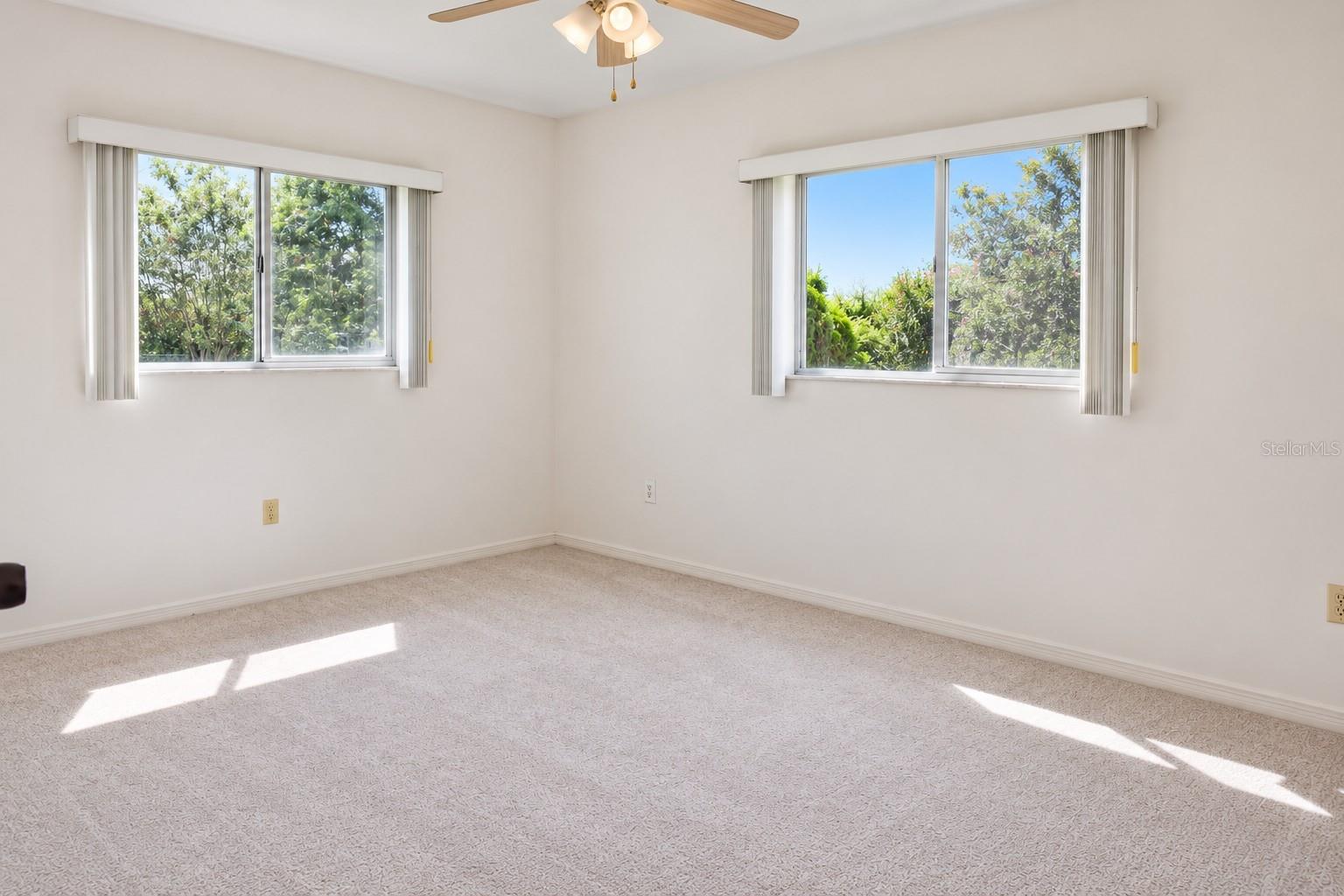 6322 Sw 106th Pl Property Photo 6