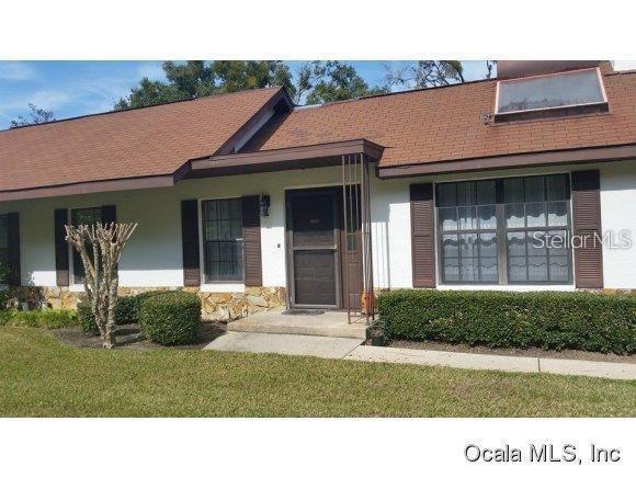 7332 Nw 44th Ln Property Photo 1