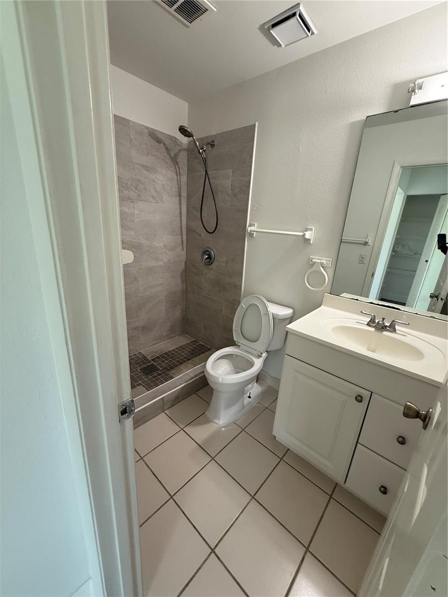 45 Hickory Track Way Property Photo 2