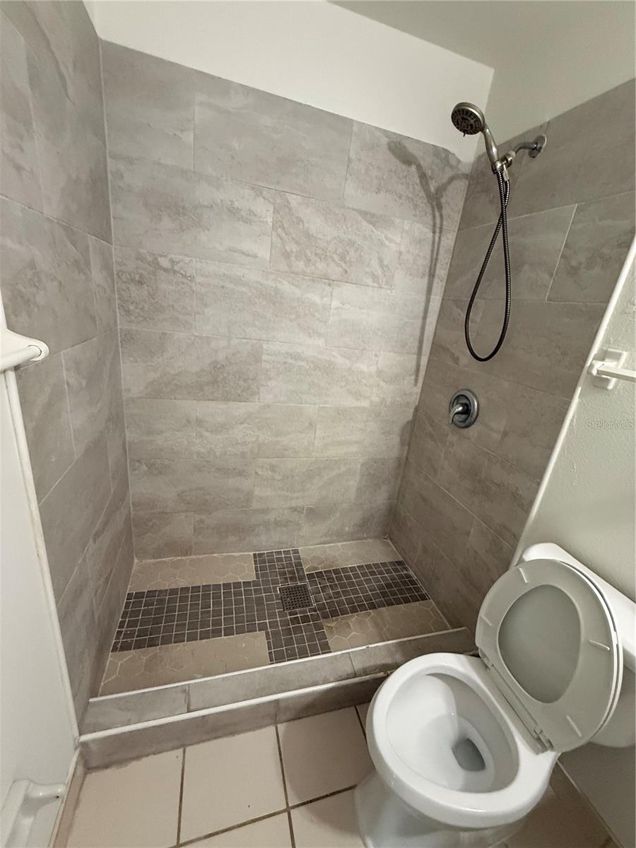 45 Hickory Track Way Property Photo 3
