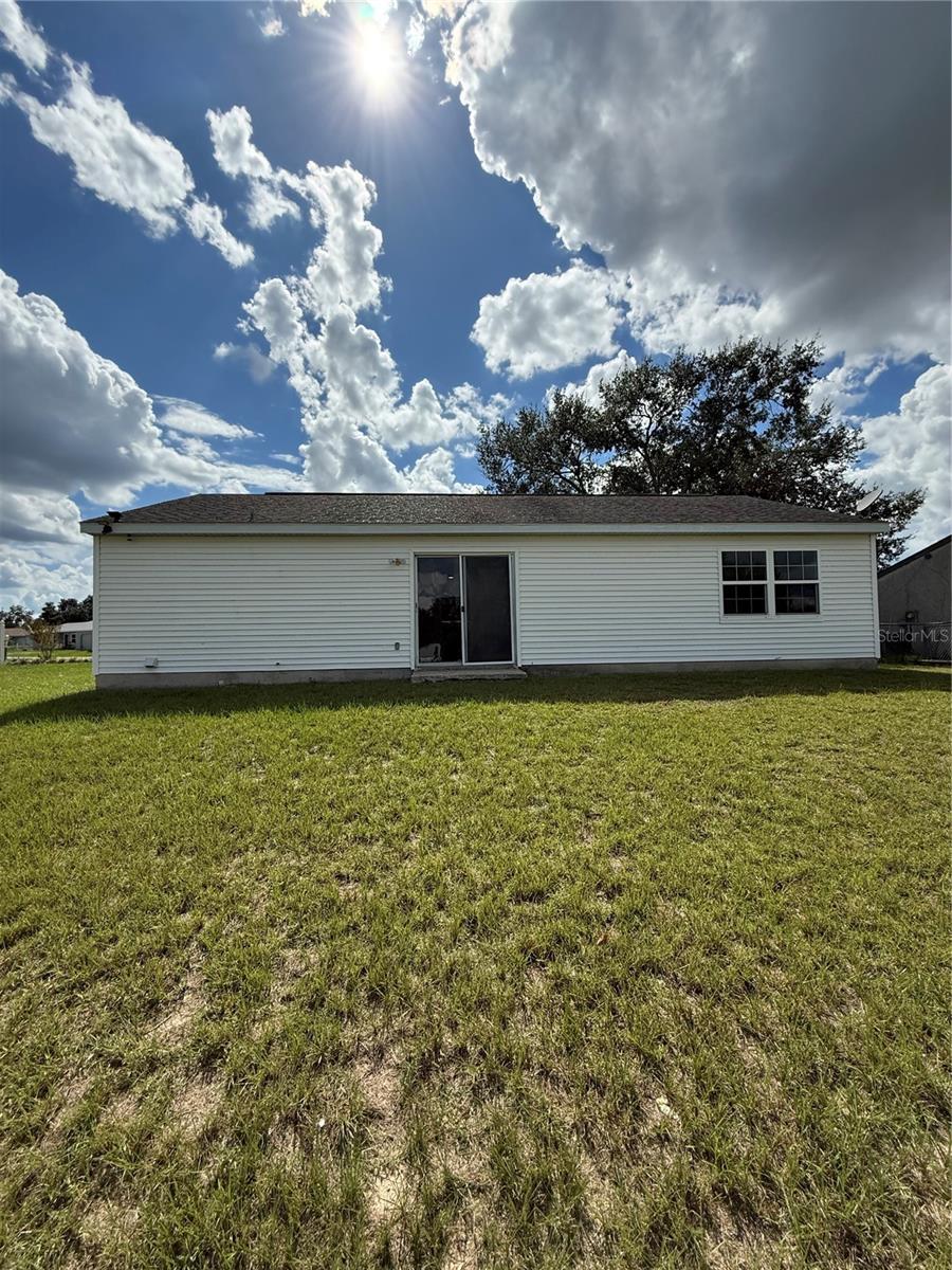 45 Hickory Track Way Property Photo 5