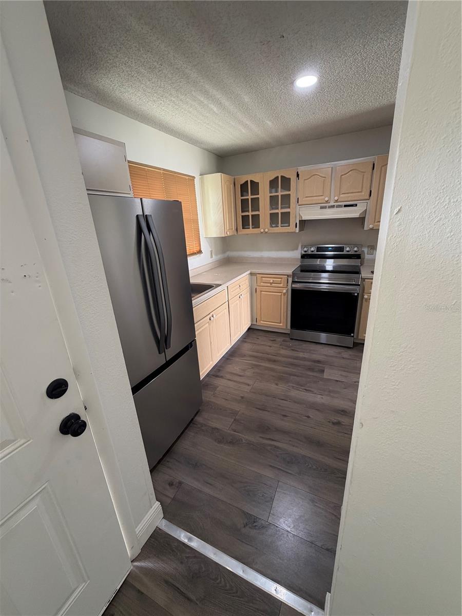 45 Hickory Track Way Property Photo 6