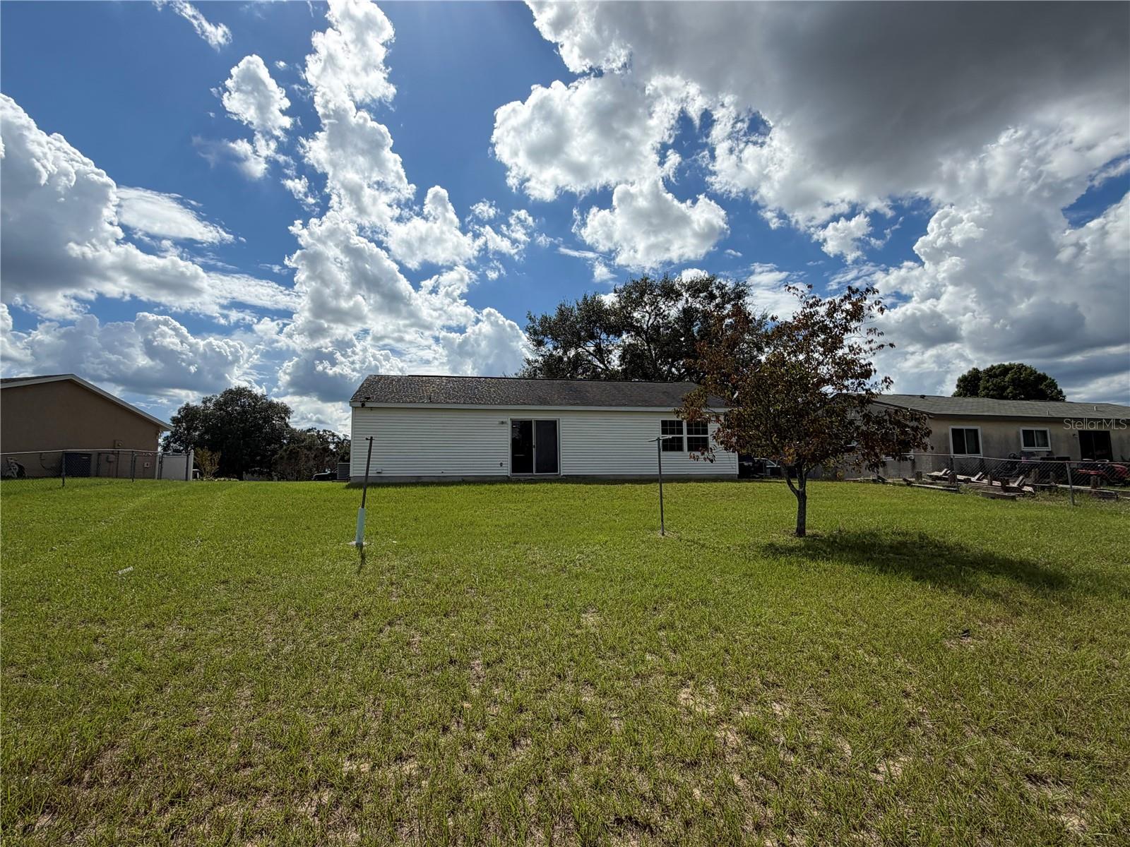 45 Hickory Track Way Property Photo 9