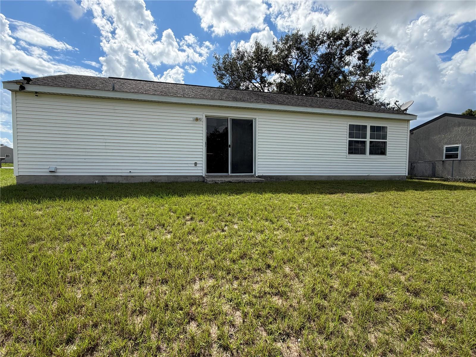 45 Hickory Track Way Property Photo 10