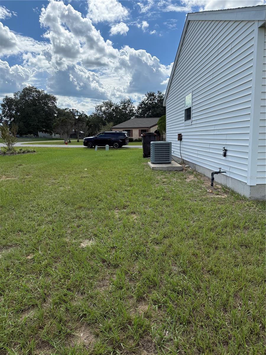 45 Hickory Track Way Property Photo 11
