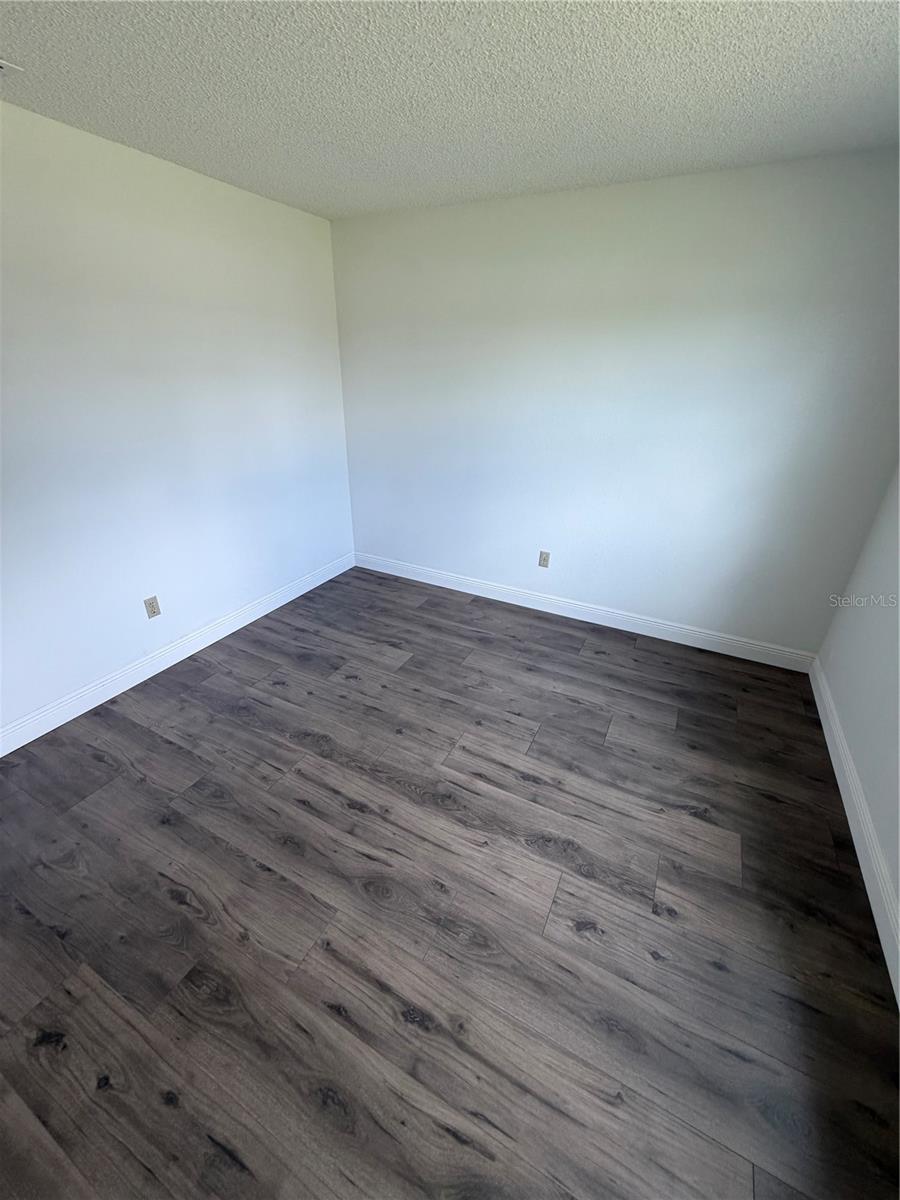45 Hickory Track Way Property Photo 14