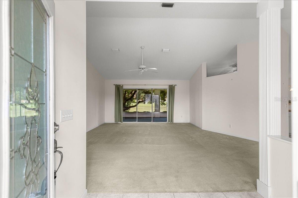 2003 Nw 50th Cir Property Photo 2