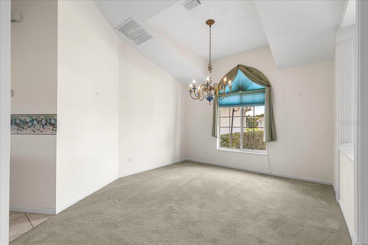 2003 Nw 50th Cir Property Photo 10