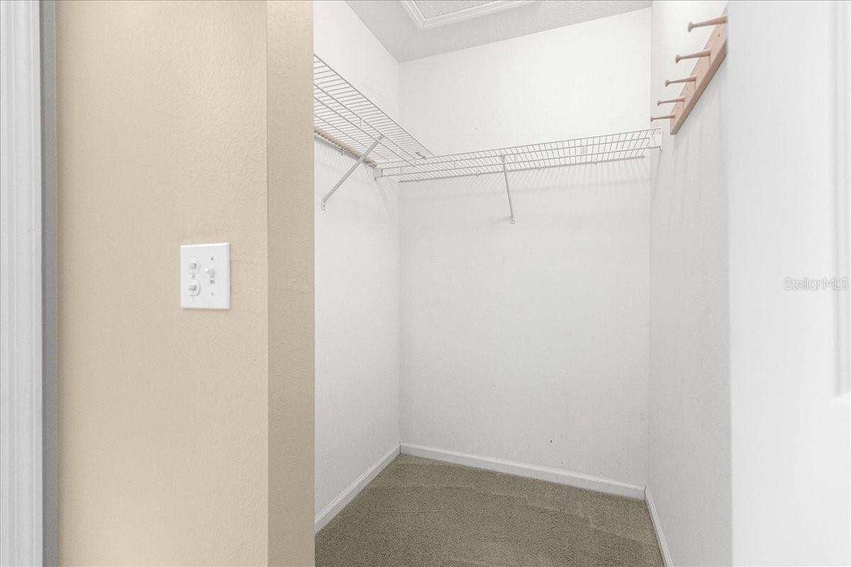 2003 Nw 50th Cir Property Photo 23