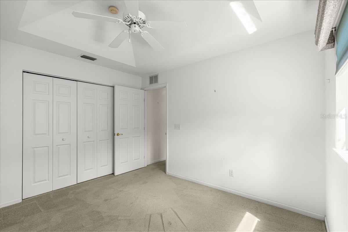 2003 Nw 50th Cir Property Photo 25