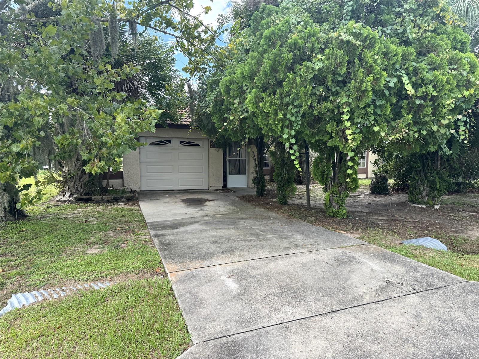 306 OAK LANE PASS Property Photo 1