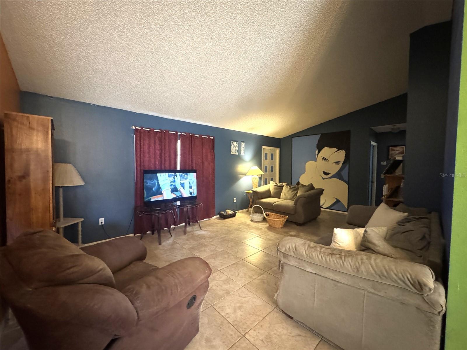 306 Oak Lane Pass Property Photo 6