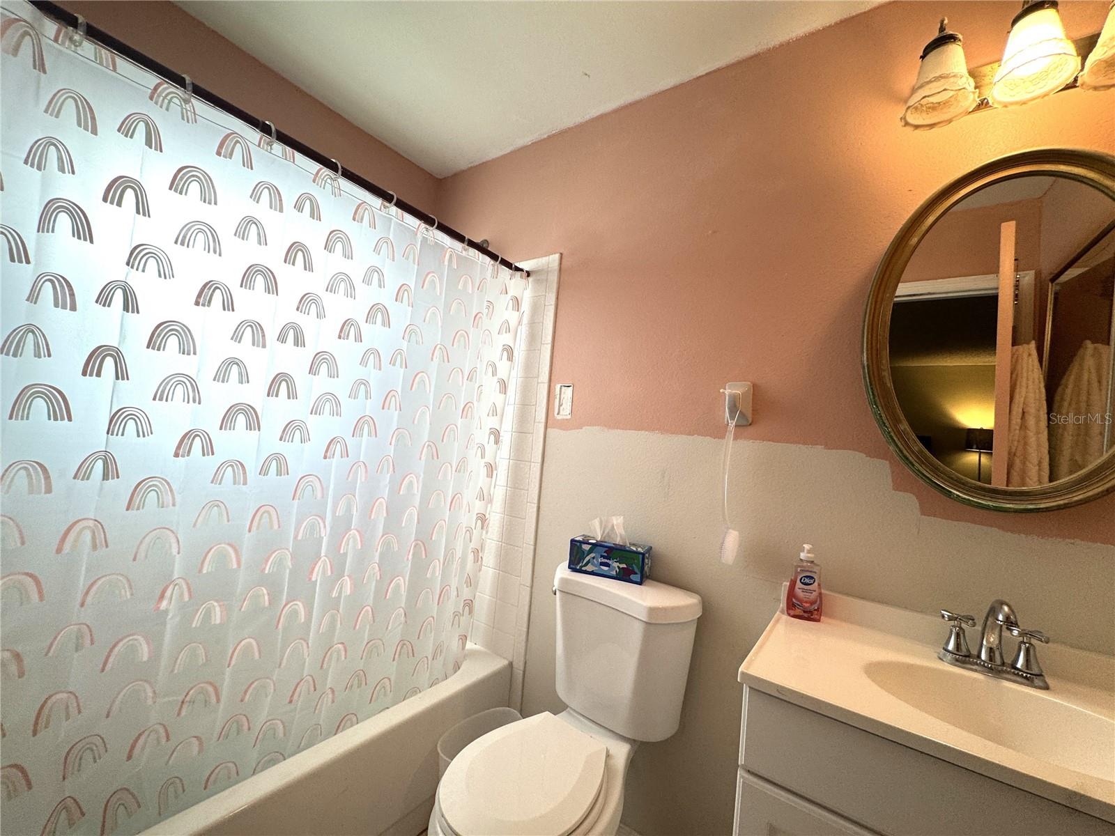 306 Oak Lane Pass Property Photo 12