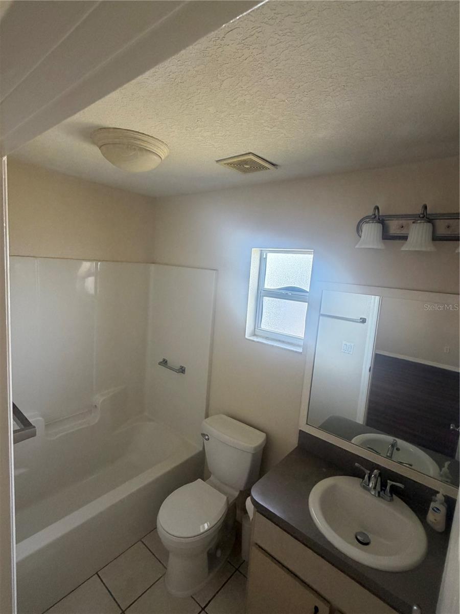 28 Juniper Pass Trak Property Photo 10