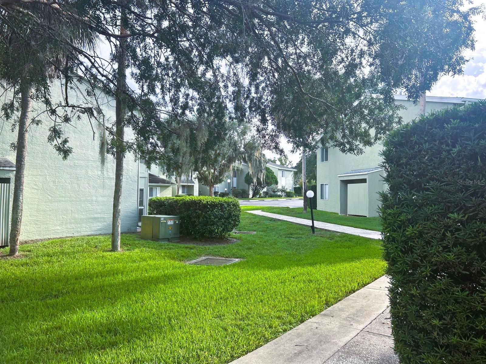 625 Silver Pass #a Property Photo 1