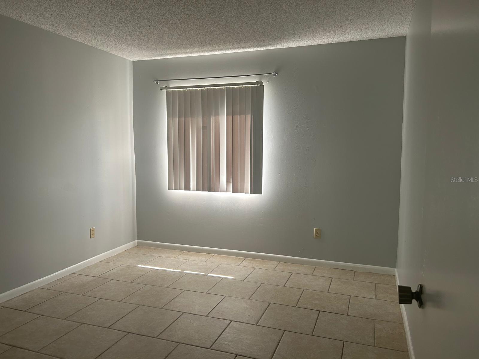 625 Silver Pass #a Property Photo 5
