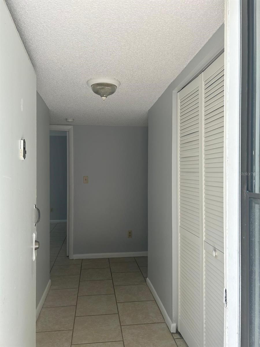 625 Silver Pass #a Property Photo 10