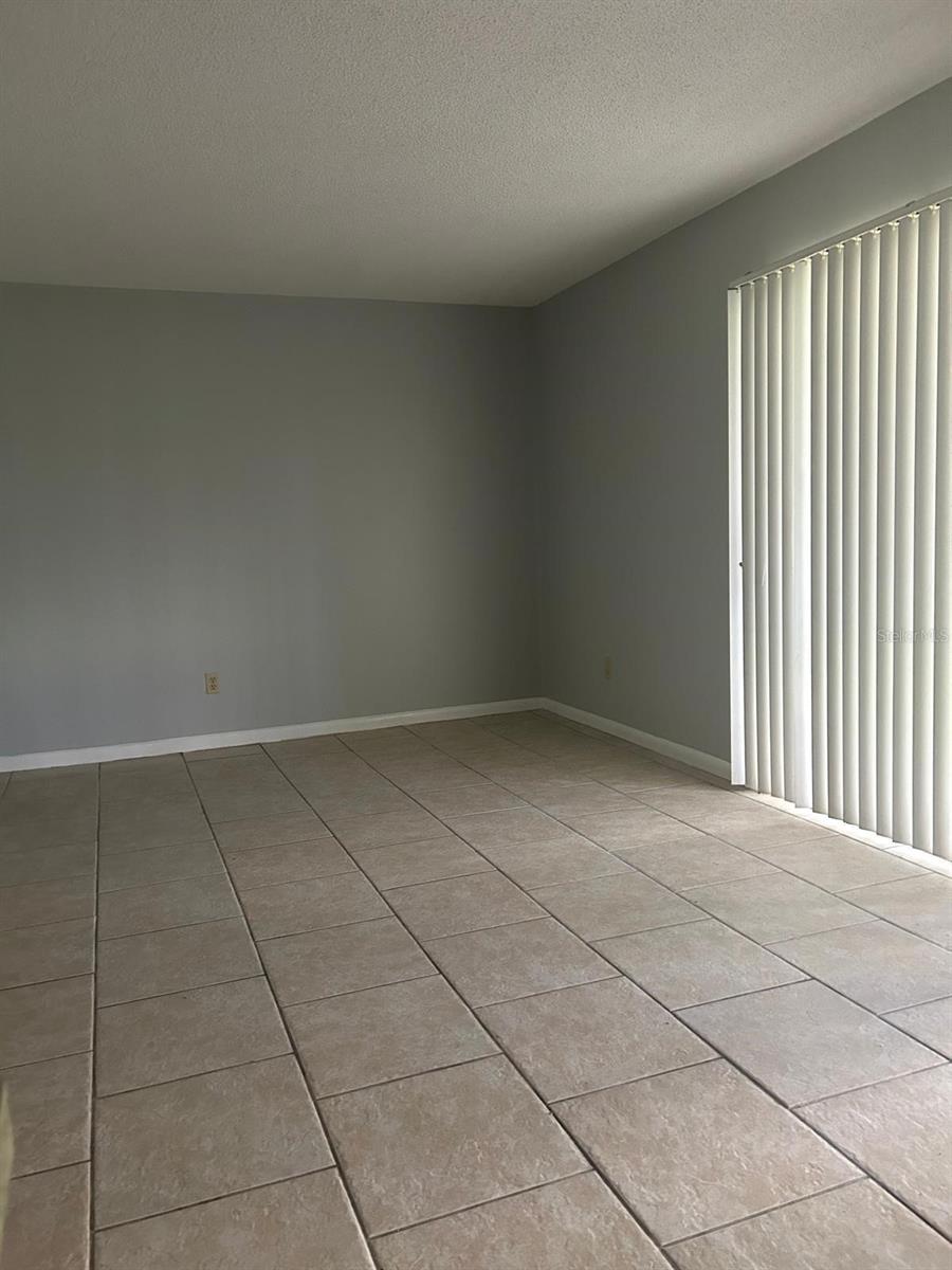 625 Silver Pass #a Property Photo 12