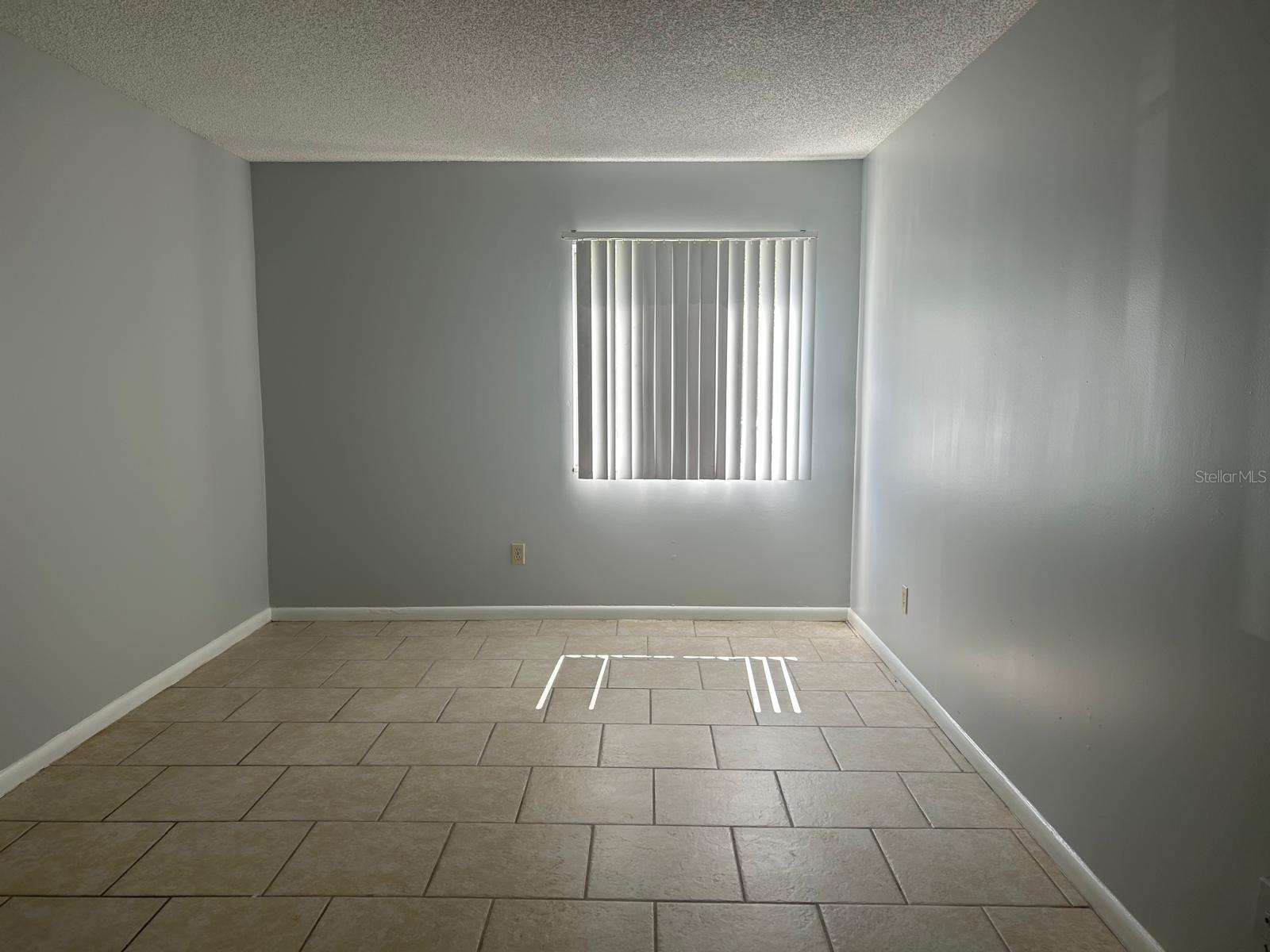 625 Silver Pass #a Property Photo 13