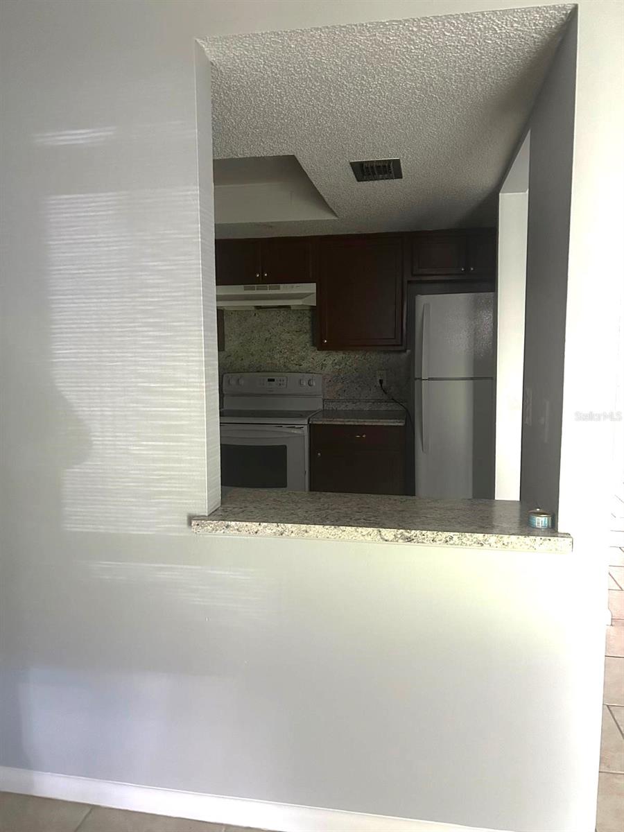 625 Silver Pass #a Property Photo 16