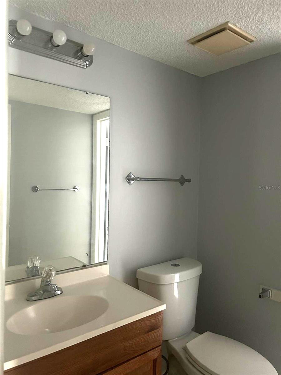 625 Silver Pass #a Property Photo 18