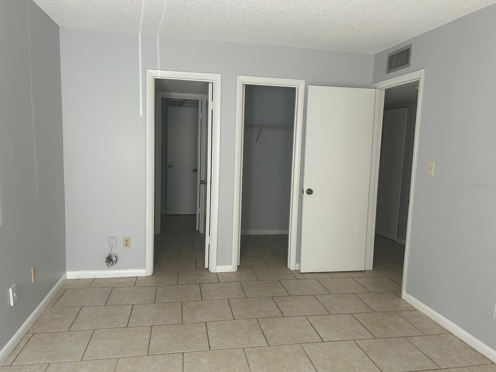 625 Silver Pass #a Property Photo 19