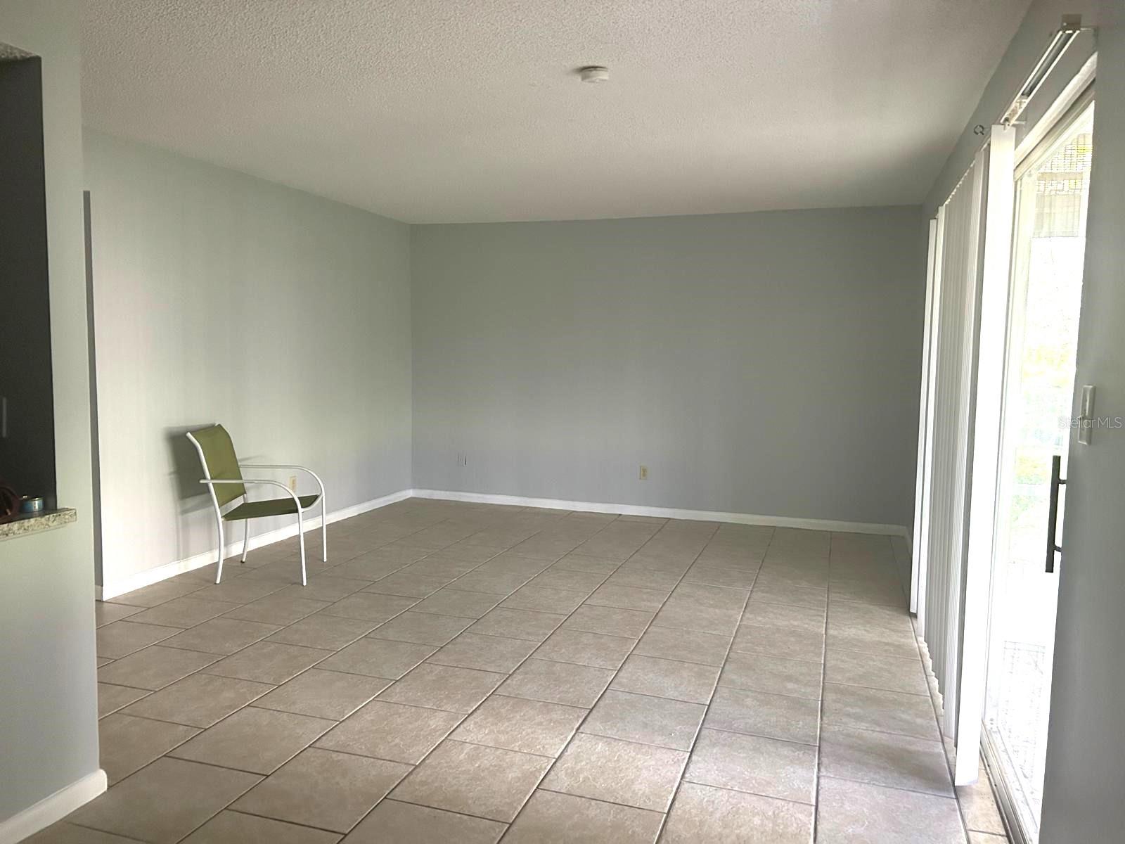 625 Silver Pass #a Property Photo 20