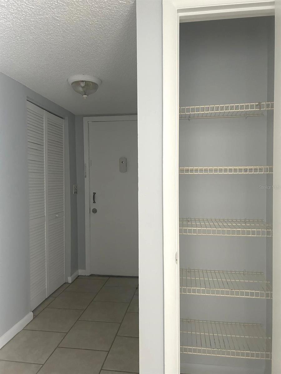 625 Silver Pass #a Property Photo 21