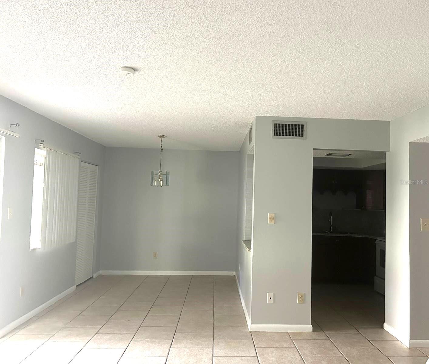 625 Silver Pass #a Property Photo 22