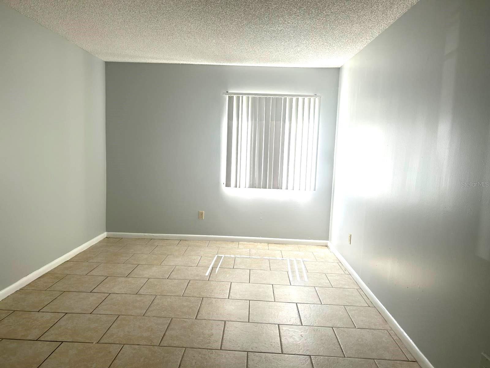 625 Silver Pass #a Property Photo 23