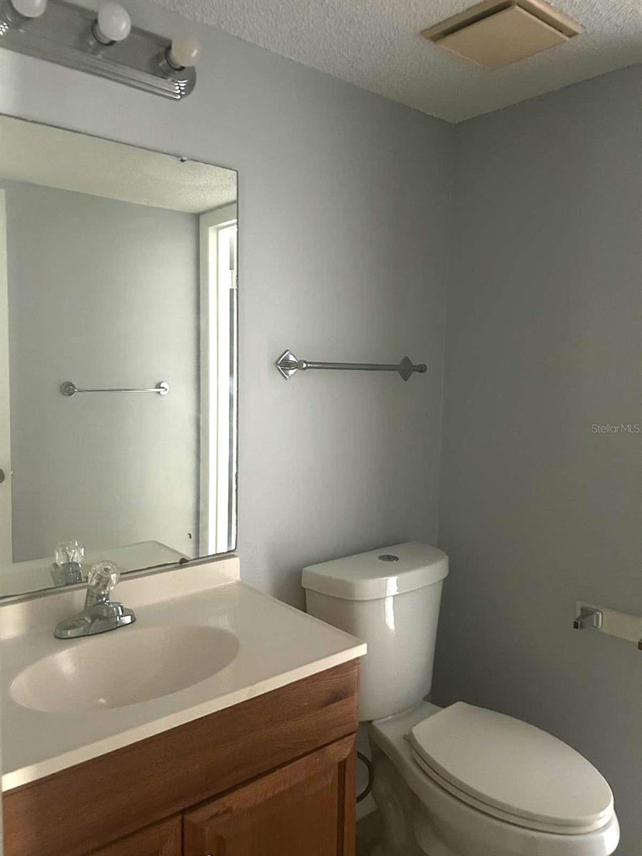625 Silver Pass #a Property Photo 24