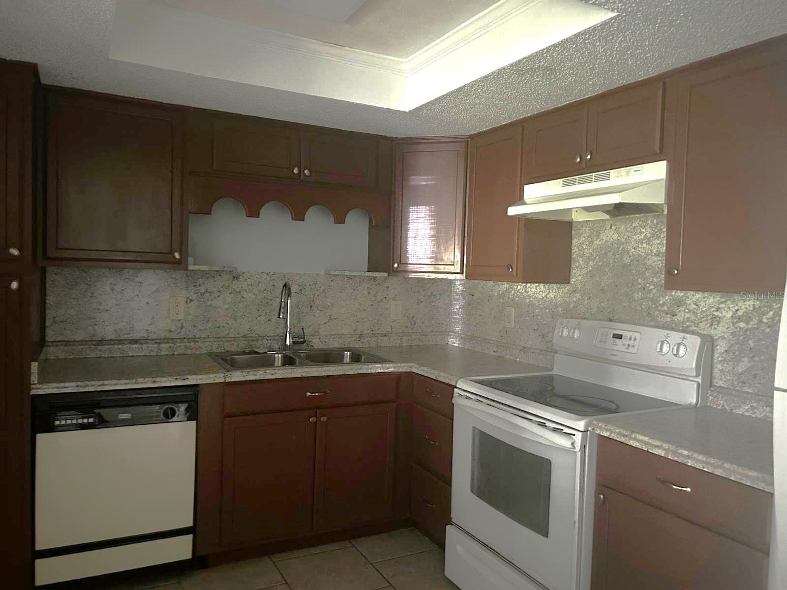 625 Silver Pass #a Property Photo 25