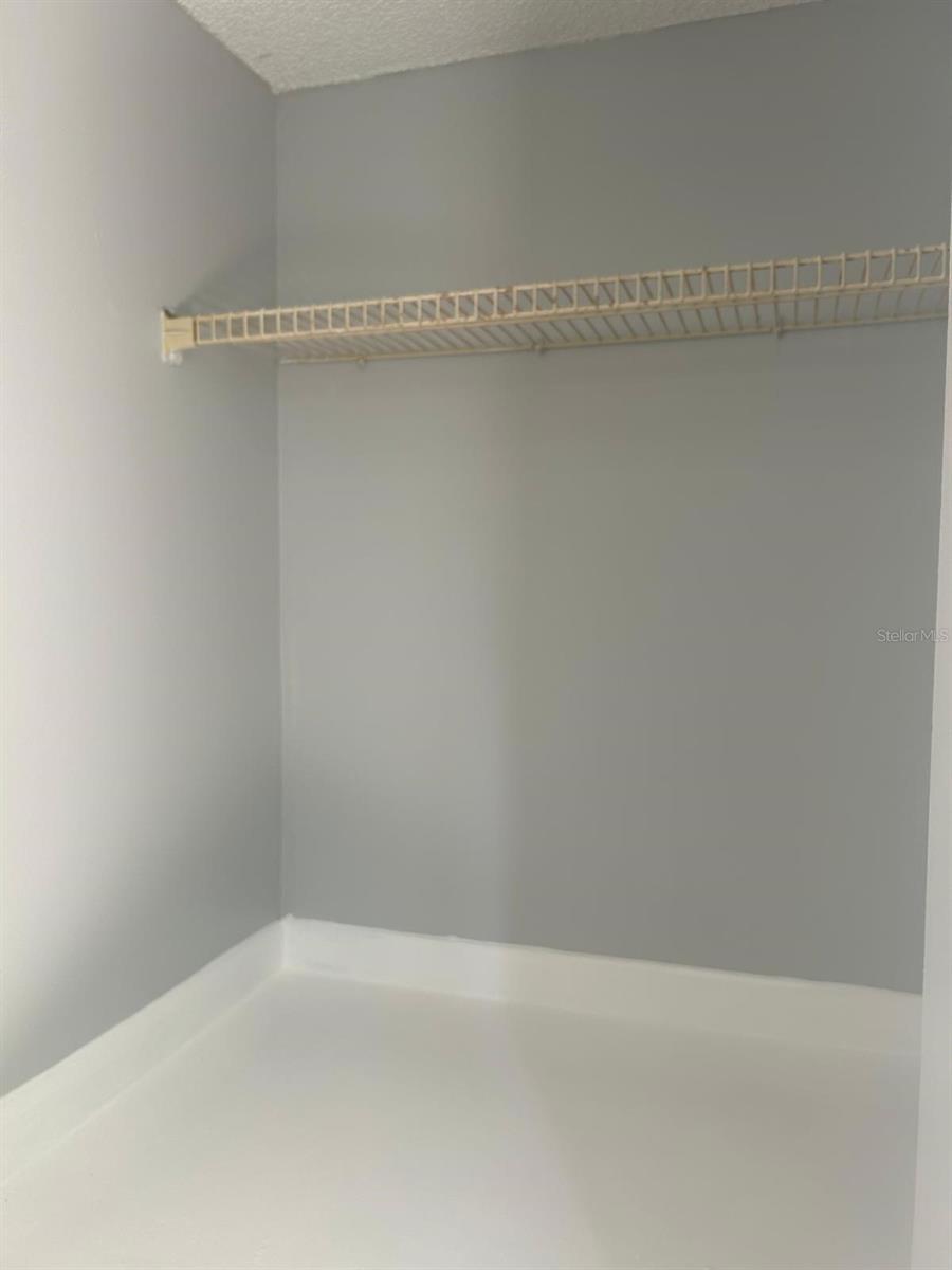 625 Silver Pass #a Property Photo 28