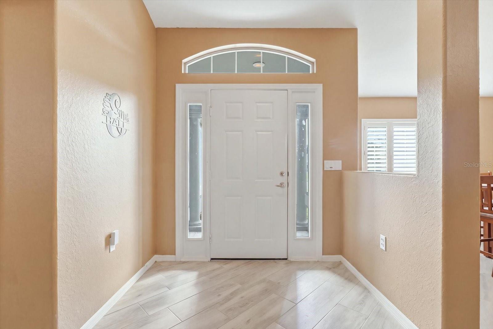 11411 Sw 138th Ln Property Photo 7