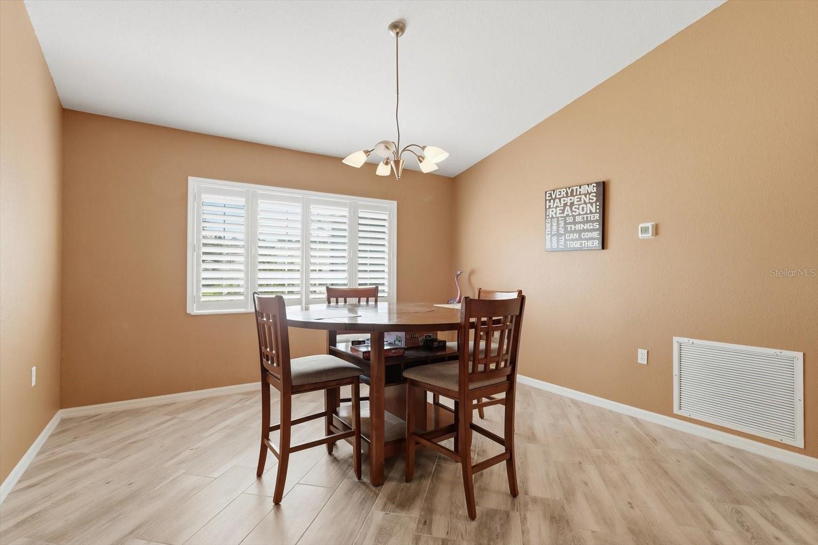 11411 Sw 138th Ln Property Photo 9