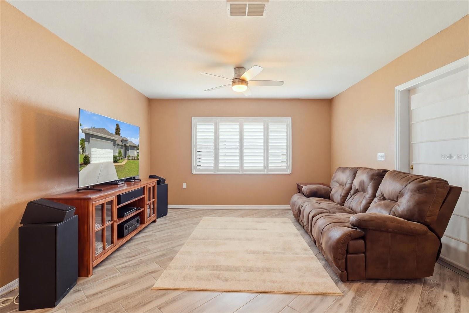 11411 Sw 138th Ln Property Photo 13