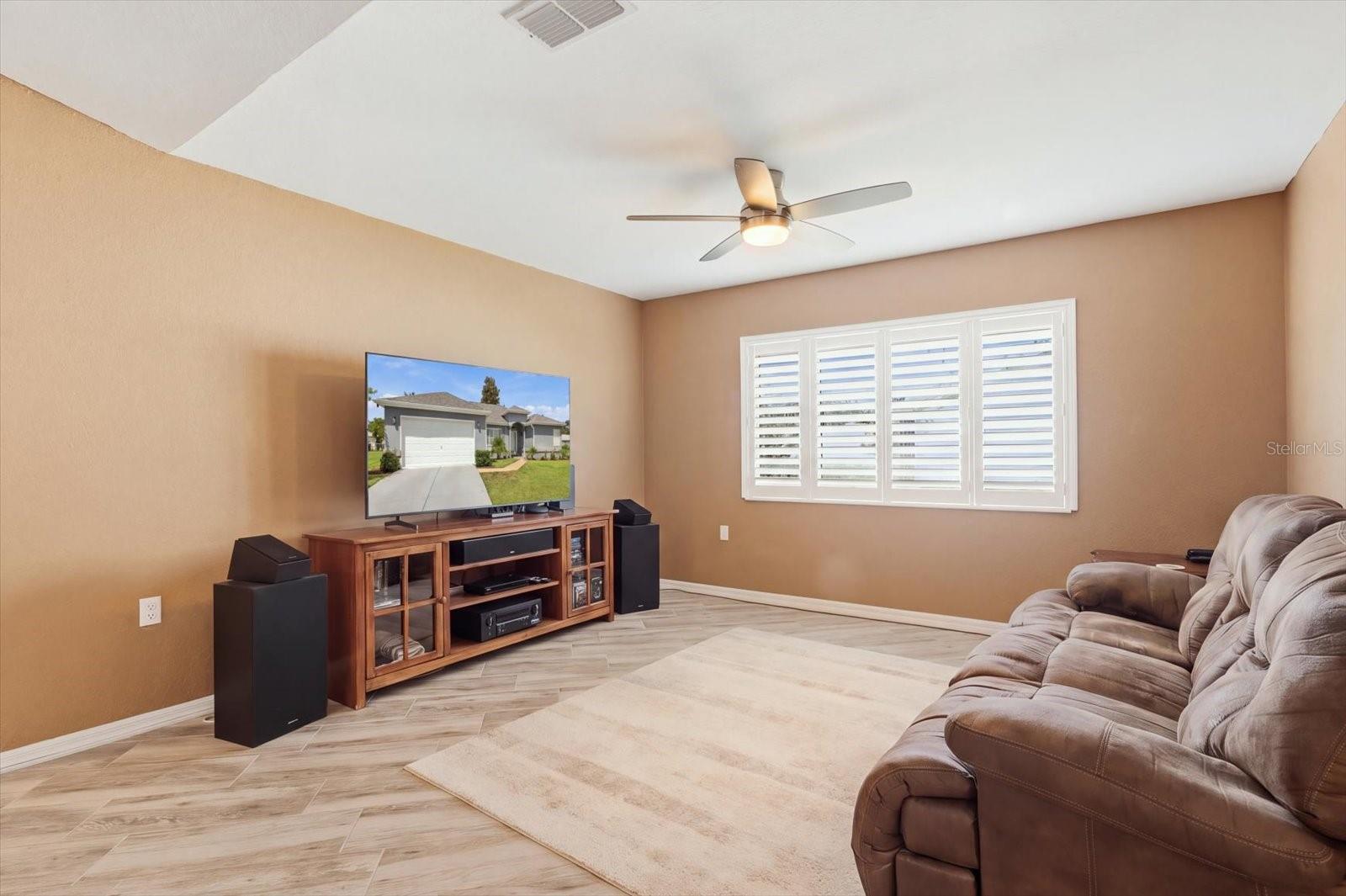11411 Sw 138th Ln Property Photo 14